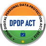DPDP Act 2023 compliant